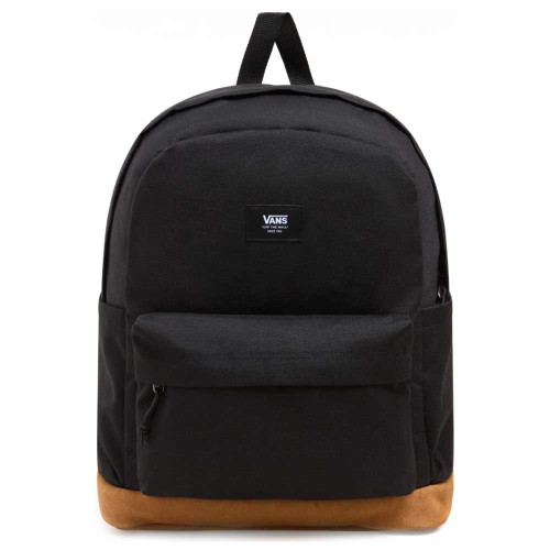 Vans Τσάντα πλάτης Old Skool Sport Backpack